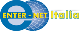 Enter-Net Italia